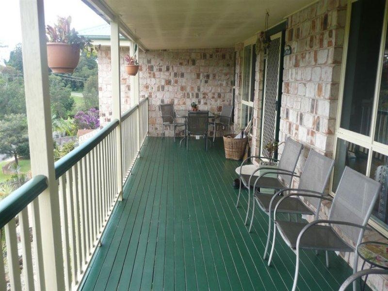 11 Riveroak Drive, Murwillumbah NSW 2484