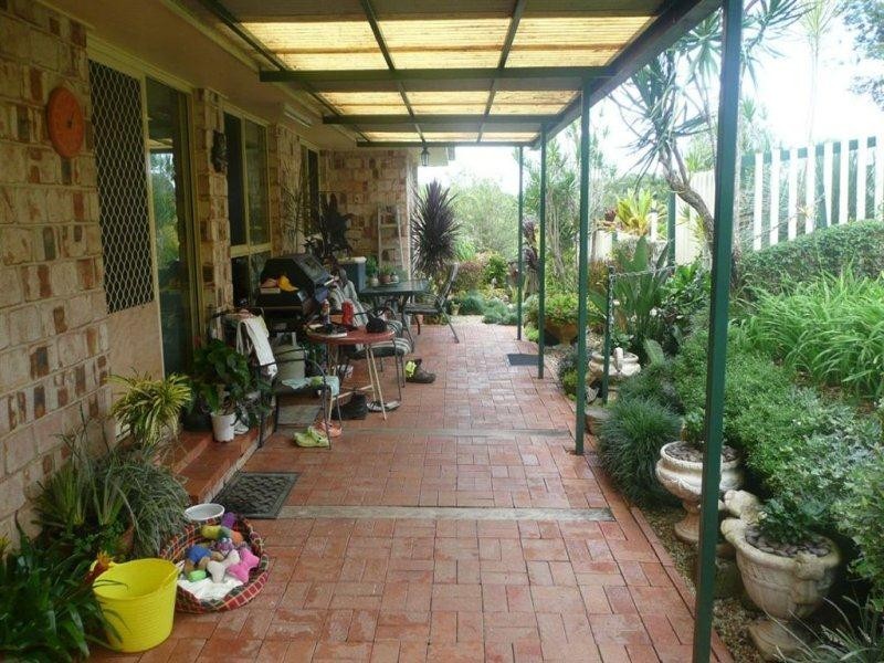 11 Riveroak Drive, Murwillumbah NSW 2484