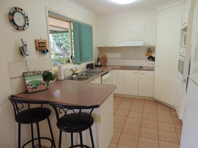 11 Riveroak Drive, Murwillumbah NSW 2484