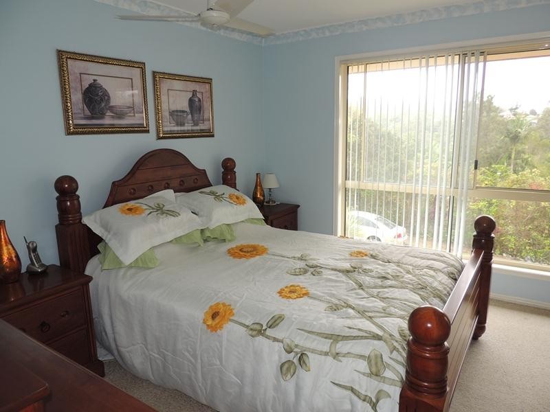 11 Riveroak Drive, Murwillumbah NSW 2484