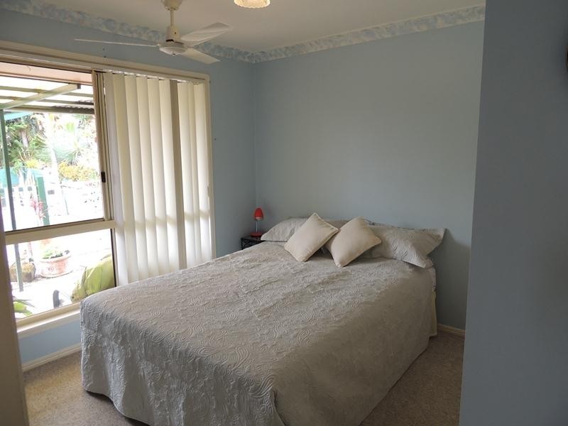 11 Riveroak Drive, Murwillumbah NSW 2484