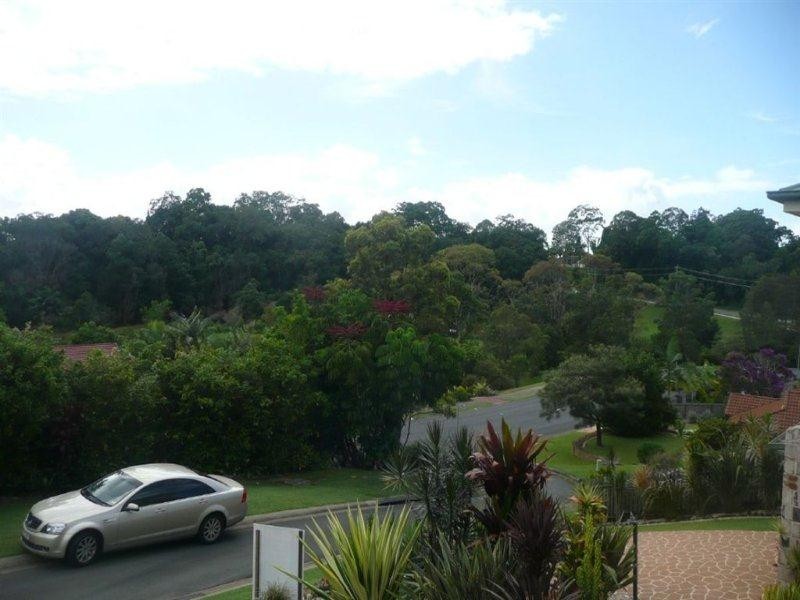 11 Riveroak Drive, Murwillumbah NSW 2484