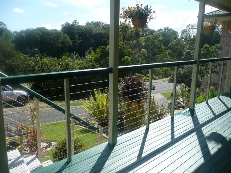 11 Riveroak Drive, Murwillumbah NSW 2484