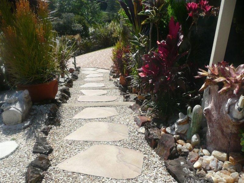 11 Riveroak Drive, Murwillumbah NSW 2484