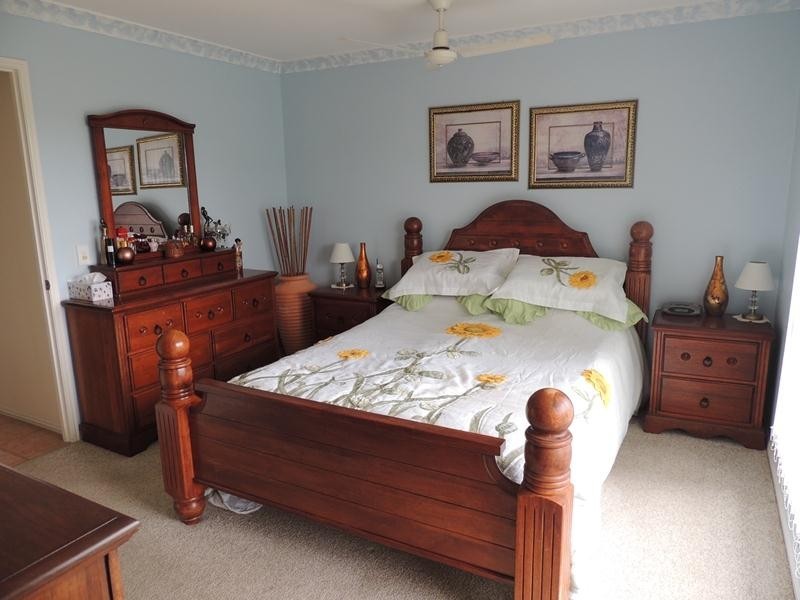 11 Riveroak Drive, Murwillumbah NSW 2484