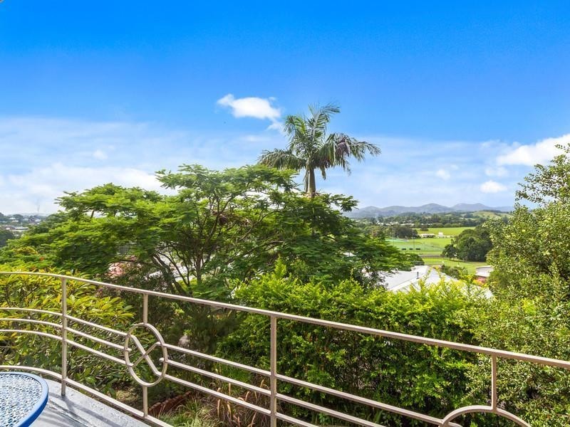 39 Eyles Avenue, Murwillumbah NSW 2484