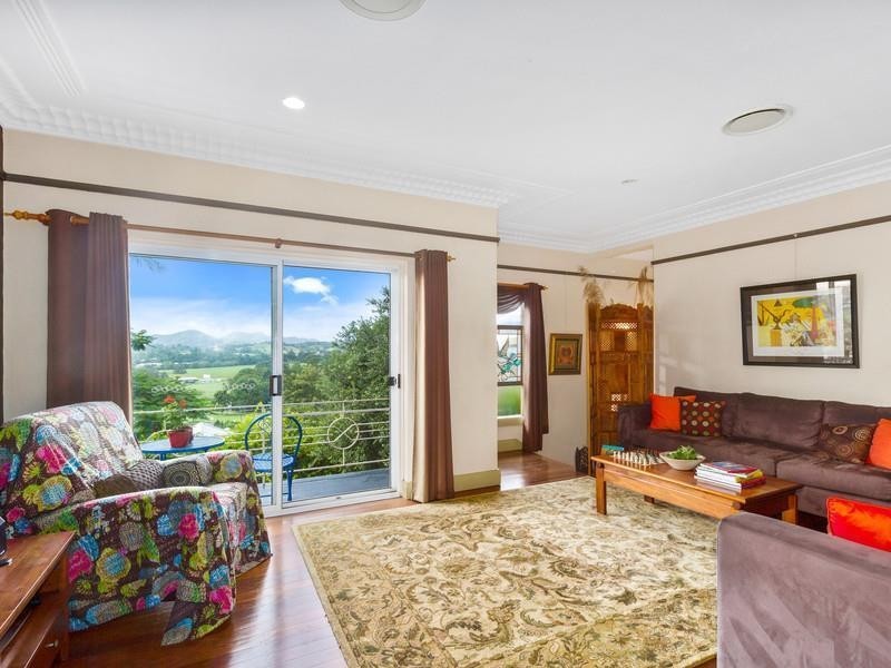 39 Eyles Avenue, Murwillumbah NSW 2484