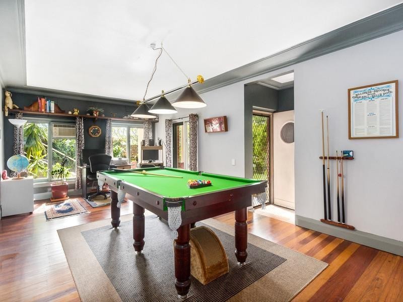 39 Eyles Avenue, Murwillumbah NSW 2484