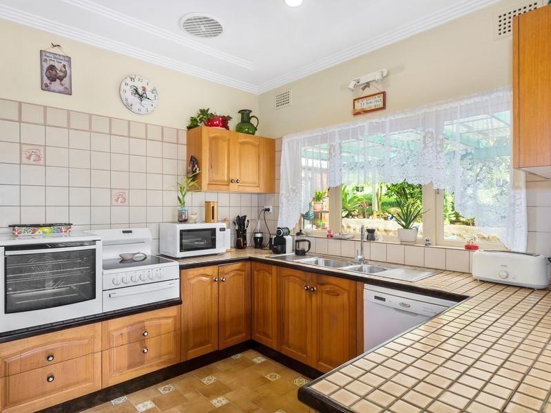 39 Eyles Avenue, Murwillumbah NSW 2484