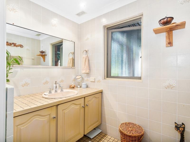 39 Eyles Avenue, Murwillumbah NSW 2484