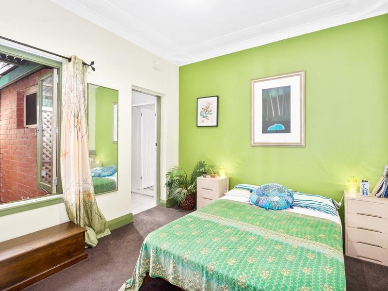 39 Eyles Avenue, Murwillumbah NSW 2484