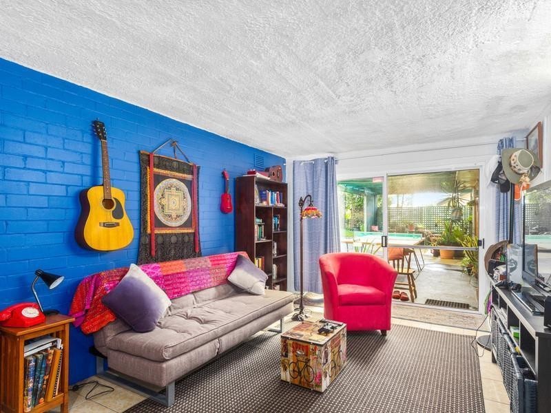 39 Eyles Avenue, Murwillumbah NSW 2484