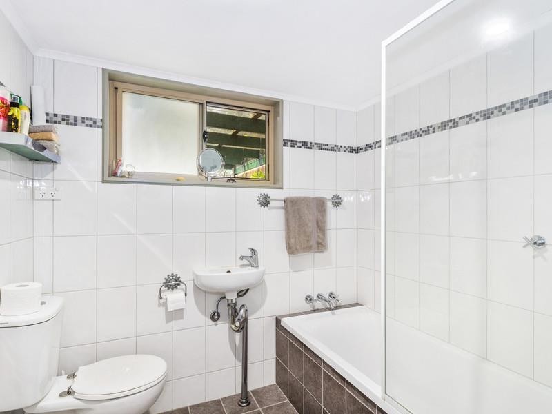 39 Eyles Avenue, Murwillumbah NSW 2484