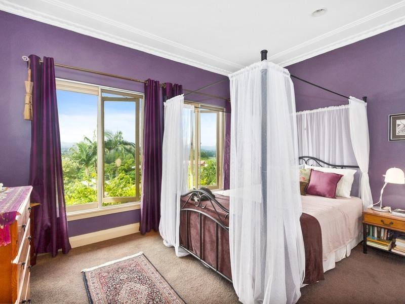 39 Eyles Avenue, Murwillumbah NSW 2484