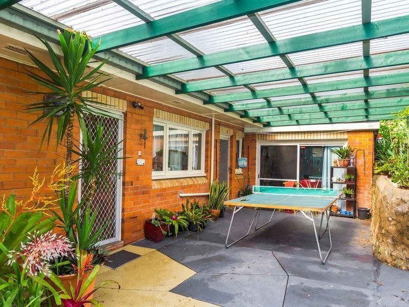 39 Eyles Avenue, Murwillumbah NSW 2484