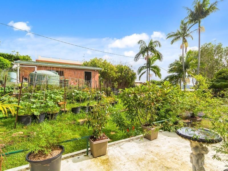 39 Eyles Avenue, Murwillumbah NSW 2484