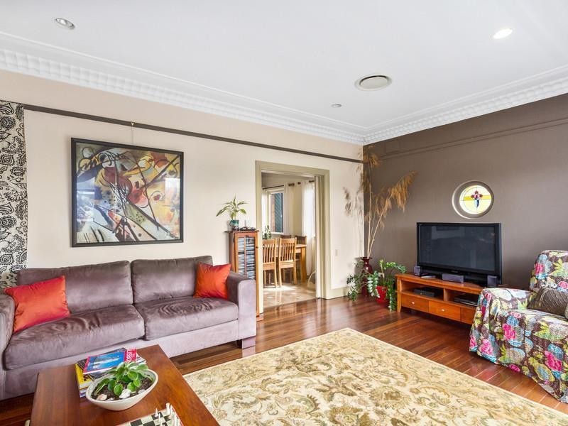 39 Eyles Avenue, Murwillumbah NSW 2484