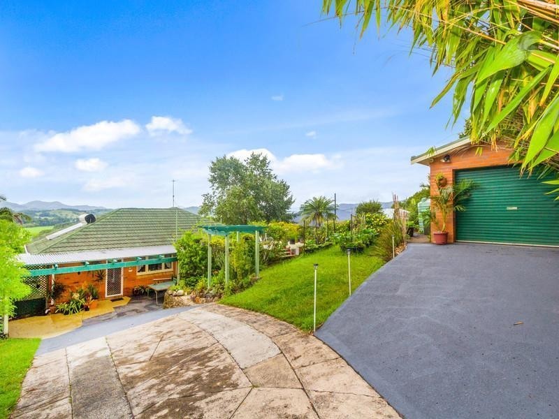 39 Eyles Avenue, Murwillumbah NSW 2484