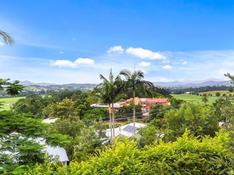 39 Eyles Avenue, Murwillumbah NSW 2484