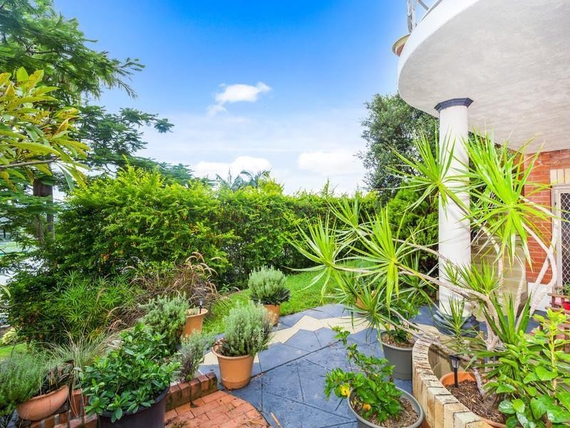 39 Eyles Avenue, Murwillumbah NSW 2484