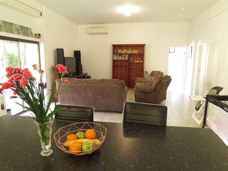 496 Rowlands Creek Road, Rowlands Creek NSW 2484