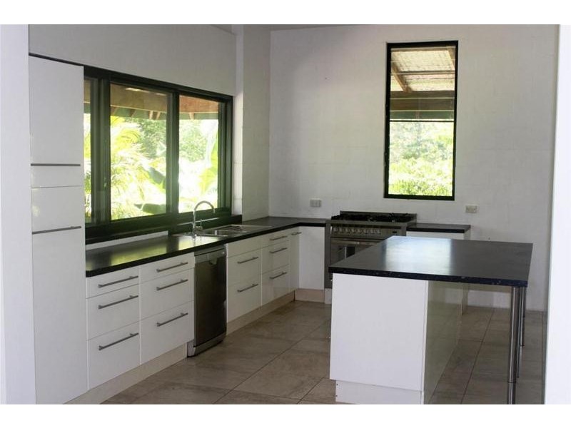 496 Rowlands Creek Road, Rowlands Creek NSW 2484