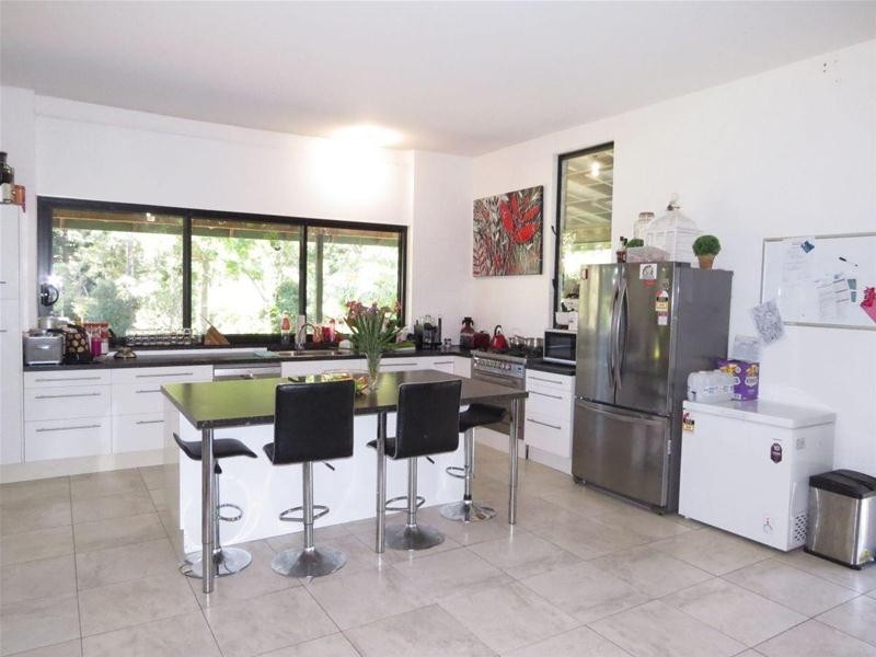 496 Rowlands Creek Road, Rowlands Creek NSW 2484