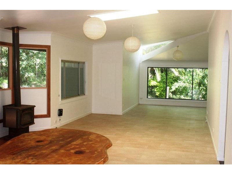 496 Rowlands Creek Road, Rowlands Creek NSW 2484