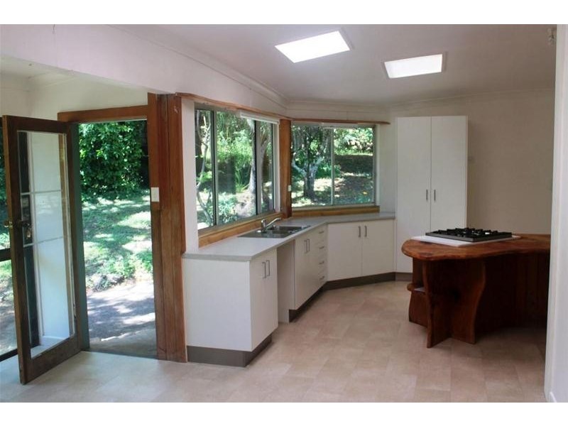 496 Rowlands Creek Road, Rowlands Creek NSW 2484