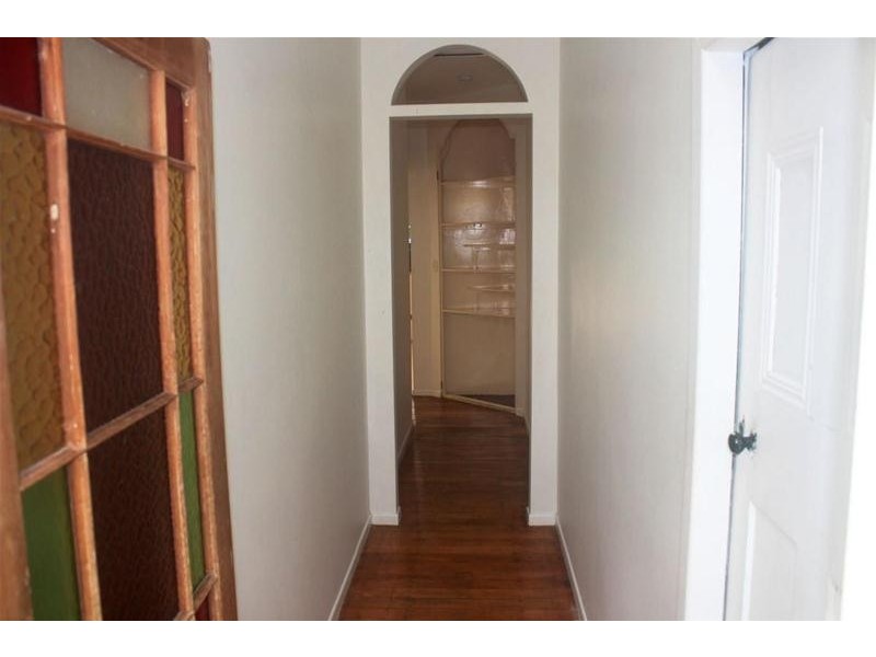 496 Rowlands Creek Road, Rowlands Creek NSW 2484