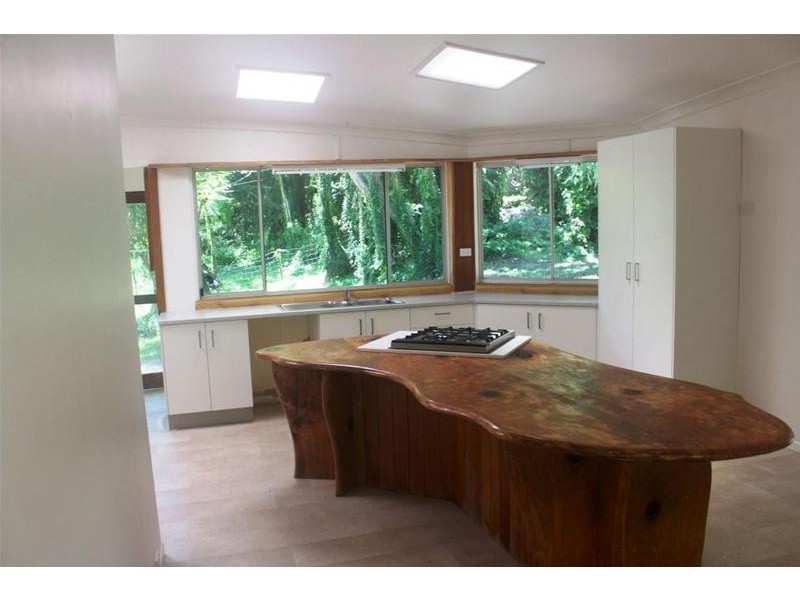 496 Rowlands Creek Road, Rowlands Creek NSW 2484