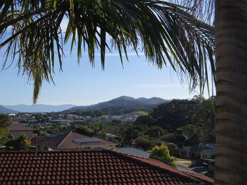 17 Riveroak Drive, Murwillumbah NSW 2484