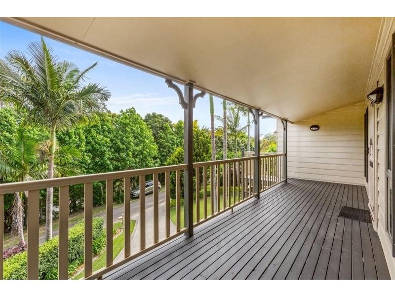 17 Riveroak Drive, Murwillumbah NSW 2484