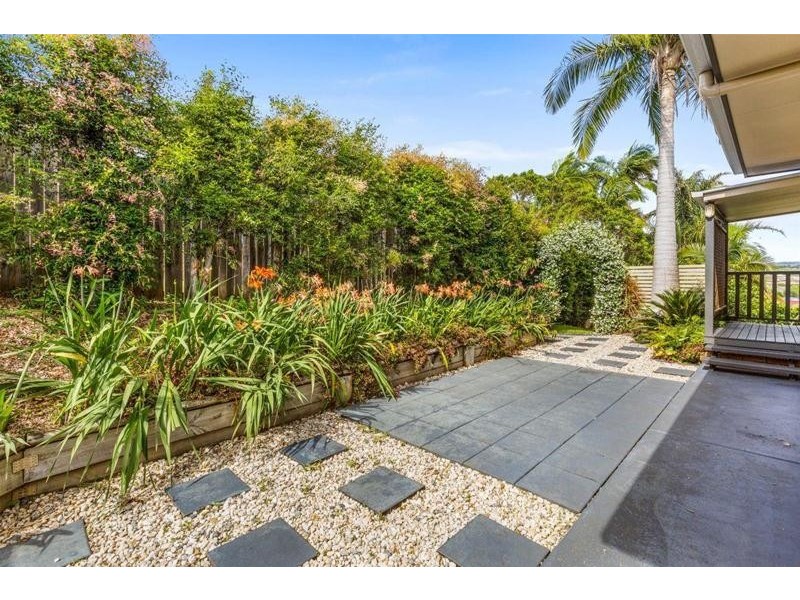 17 Riveroak Drive, Murwillumbah NSW 2484