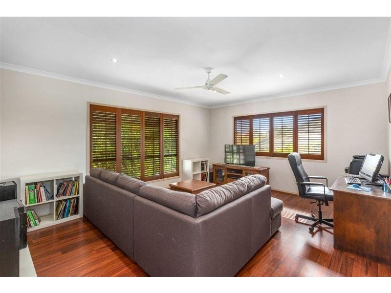 17 Riveroak Drive, Murwillumbah NSW 2484