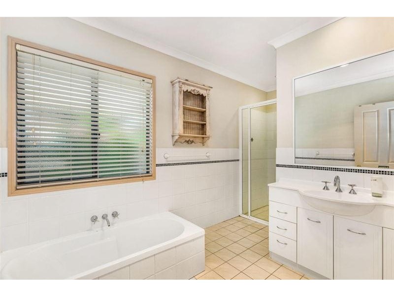 17 Riveroak Drive, Murwillumbah NSW 2484