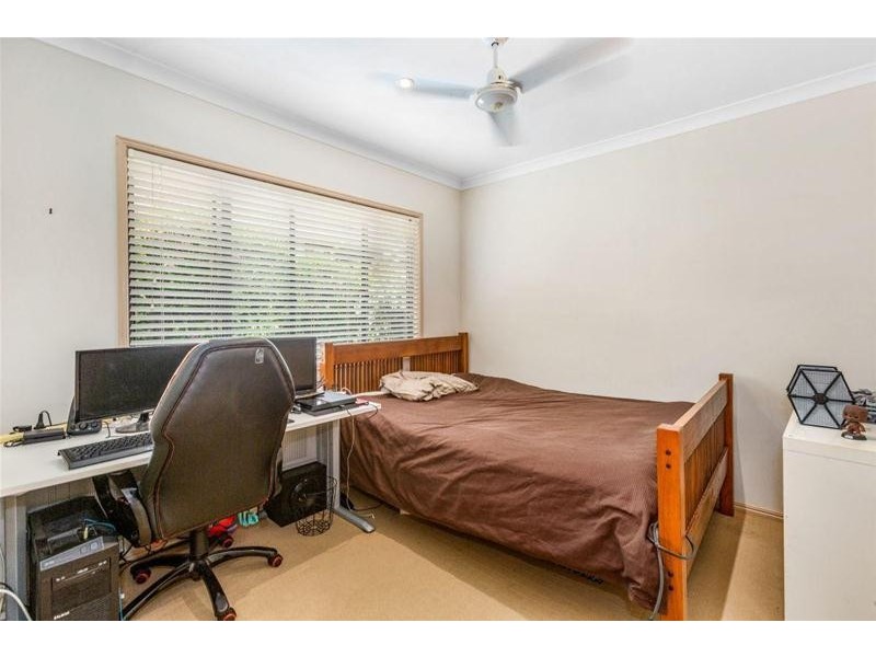 17 Riveroak Drive, Murwillumbah NSW 2484