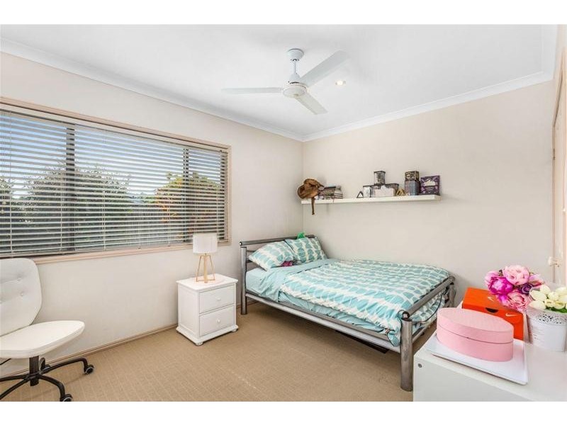 17 Riveroak Drive, Murwillumbah NSW 2484