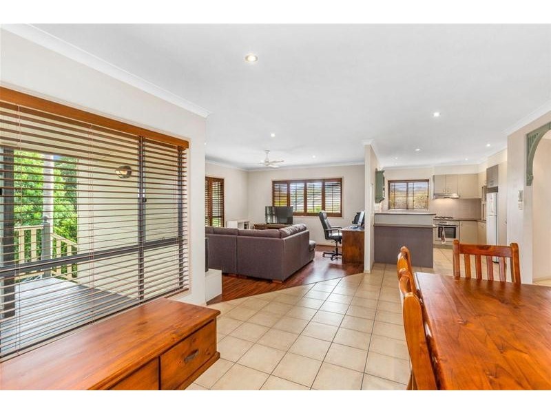 17 Riveroak Drive, Murwillumbah NSW 2484