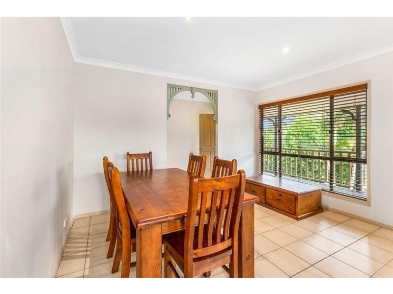 17 Riveroak Drive, Murwillumbah NSW 2484