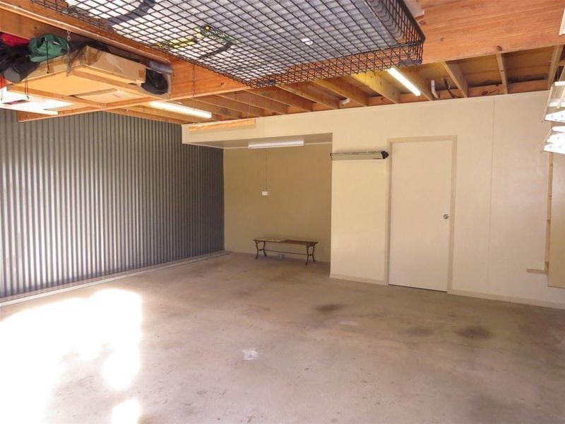 17 Riveroak Drive, Murwillumbah NSW 2484