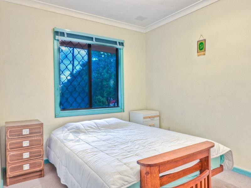 66 Burnham Way, Girrawheen WA 6064