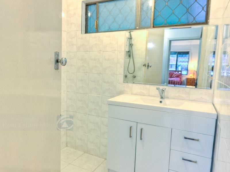 66 Burnham Way, Girrawheen WA 6064