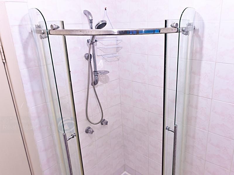 66 Burnham Way, Girrawheen WA 6064