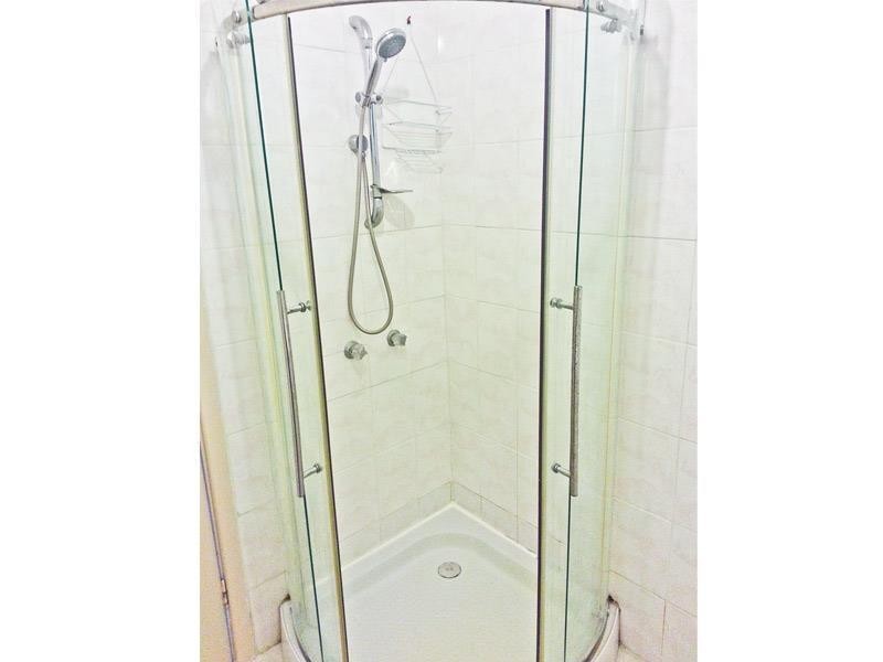 66 Burnham Way, Girrawheen WA 6064