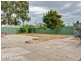 66 Burnham Way, Girrawheen WA 6064