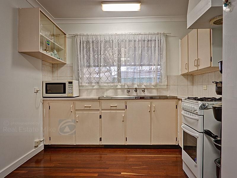 66 Burnham Way, Girrawheen WA 6064