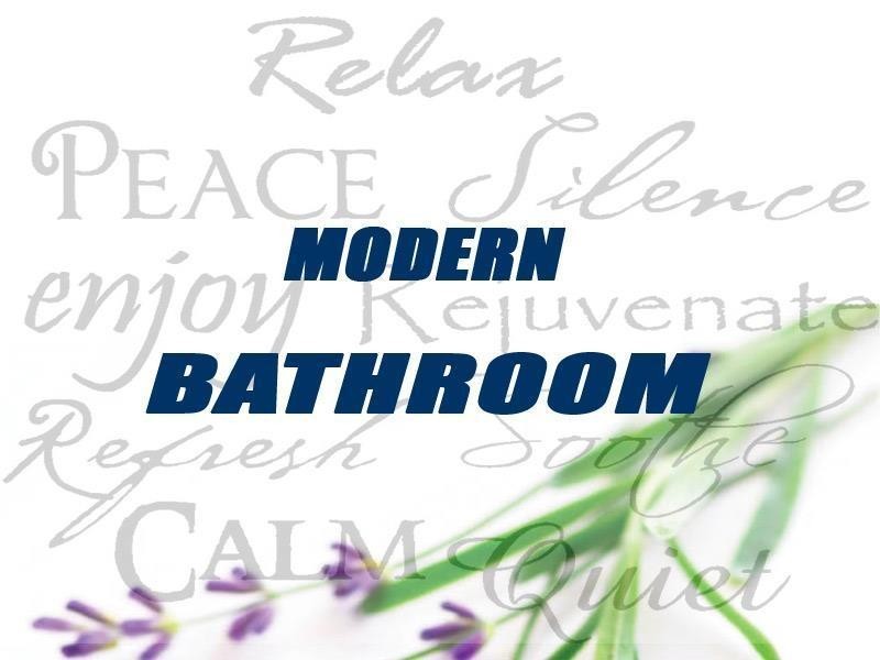 66 Burnham Way, Girrawheen WA 6064