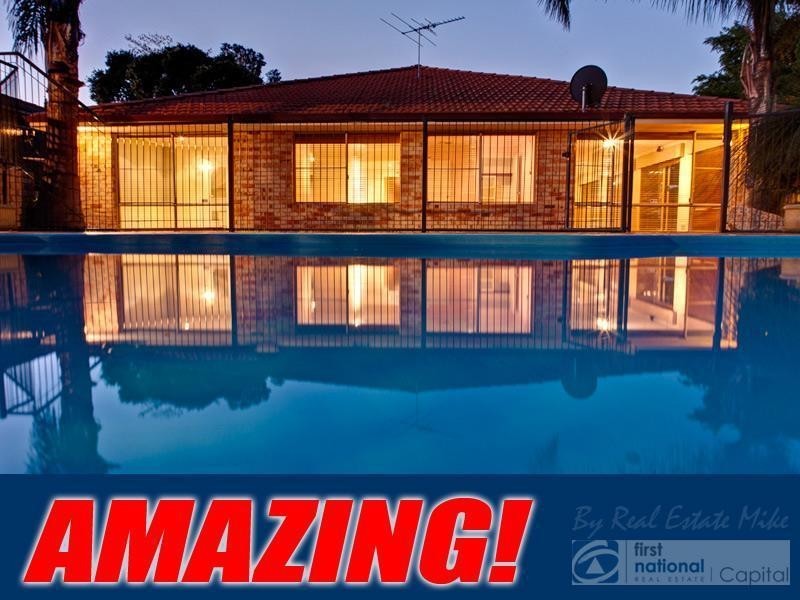 5 Brookway Retreat, Landsdale WA 6065