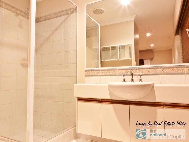 5 Brookway Retreat, Landsdale WA 6065